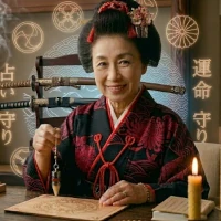 Yukino Himiko