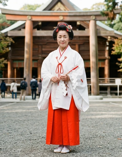 Yukino Himiko